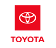 toyota logo