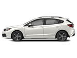 2021 Subaru Impreza Premium