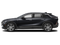 2026 Cadillac LYRIQ Premium Luxury