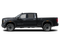 2026 GMC Sierra 2500HD Denali Ultimate