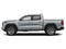 2026 GMC Canyon 4WD AT4