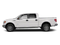 2011 Ford F-150 Lariat