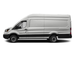 2018 Ford Transit Van Base