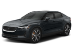 2023 Polestar 2 BST edition 270