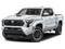 2024 Toyota Tacoma 4WD TRD Sport