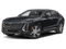 2026 Cadillac LYRIQ Premium Luxury
