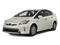 2013 Toyota Prius Plug-In Base