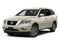 2014 Nissan Pathfinder SL