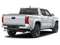 2024 Toyota Tacoma 4WD TRD Sport