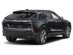 2026 Cadillac LYRIQ Premium Luxury
