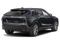 2026 Cadillac LYRIQ Premium Luxury