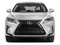 2017 Lexus RX RX 350