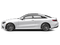 2021 Mercedes-Benz E-Class E 450