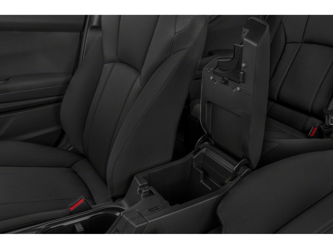 2021 Subaru Impreza Premium