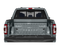 2022 Ford F-150 Limited