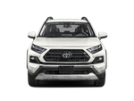 2023 Toyota RAV4 Adventure