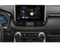 2023 Toyota RAV4 Adventure