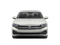 2023 Volkswagen Jetta S