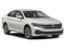 2023 Volkswagen Jetta S