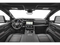 2026 GMC Sierra 2500HD AT4X