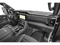 2026 GMC Sierra 2500HD AT4X