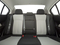 2011 Chevrolet Cruze LS