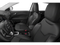 2018 Jeep Compass Altitude