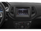 2018 Jeep Compass Altitude