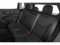 2018 Jeep Compass Altitude