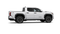 2026 Toyota Tacoma TRD Off Road Hybrid