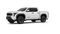2026 Toyota Tacoma TRD Off Road Hybrid