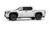 2026 Toyota Tacoma TRD Off Road Hybrid