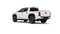 2026 Toyota Tacoma TRD Off Road Hybrid