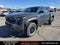 2026 Toyota Tacoma TRD Off Road Hybrid