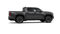 2026 Toyota Tacoma TRD Off Road Hybrid