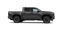 2026 Toyota Tacoma TRD Off Road Hybrid