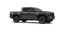 2026 Toyota Tacoma TRD Off Road Hybrid