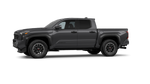 2026 Toyota Tacoma TRD Off Road Hybrid