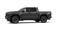 2026 Toyota Tacoma TRD Off Road Hybrid