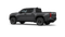 2026 Toyota Tacoma TRD Off Road Hybrid