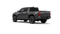 2026 Toyota Tacoma TRD Off Road Hybrid