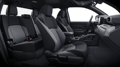 2026 Toyota Tacoma TRD Off-Road i-FORCE MAX