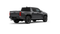 2026 Toyota Tacoma TRD Off Road Hybrid