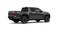 2026 Toyota Tacoma TRD Off Road Hybrid