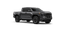 2026 Toyota Tacoma TRD Off Road Hybrid