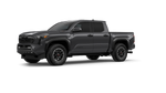 2026 Toyota Tacoma TRD Off Road Hybrid