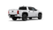 2026 Toyota Tacoma TRD Off Road Hybrid