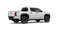 2026 Toyota Tacoma TRD Off Road Hybrid