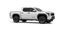 2026 Toyota Tacoma TRD Off Road Hybrid