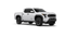 2026 Toyota Tacoma TRD Off Road Hybrid
